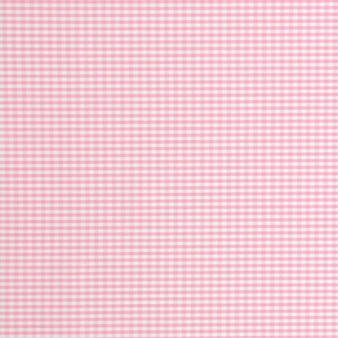 Pink 756154 - Pure Cotton Shirts