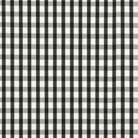 Black 756245 - Pure Cotton Shirts