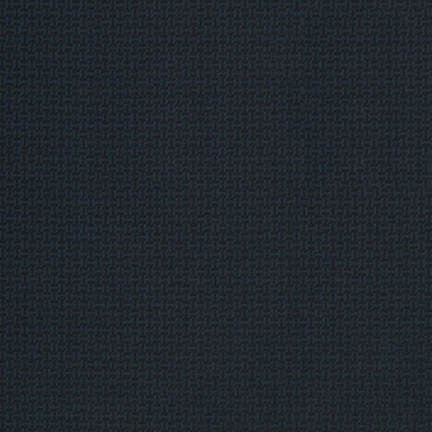 Dark Green Big textured Pant