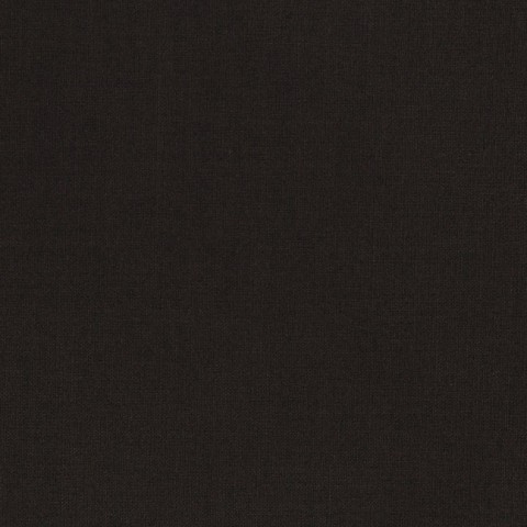 Dark Brown mohair Pant