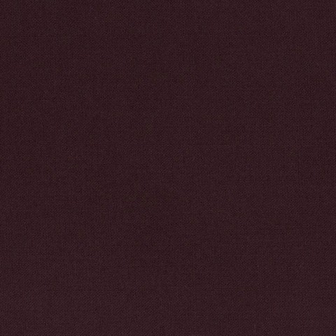 Red Burgundy mohair Pant