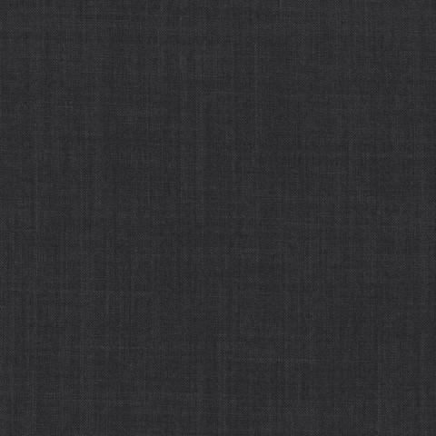 Medium Grey Sharkskin Pant,