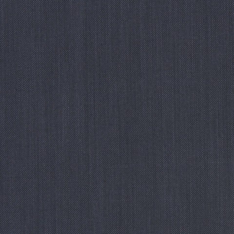 Medium Light Blue textured Pant