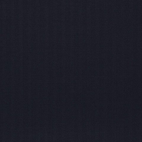 Navy Blue  Medium HerringBone Pant