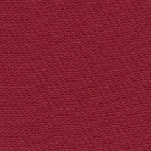 Red CT777-21 - 100% Pure Cotton Stretch Pants