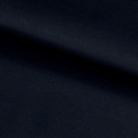 Blue CT777-30 - 100% Pure Cotton Stretch Pants