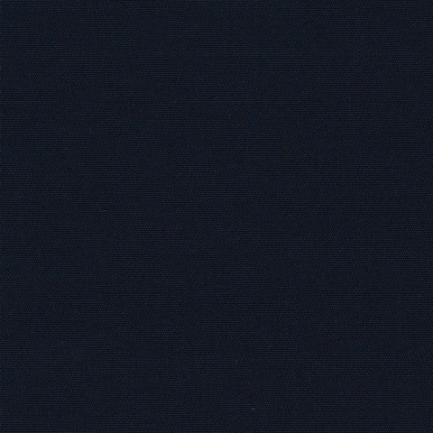 Blue CT777-30 - 100% Pure Cotton Stretch Pants