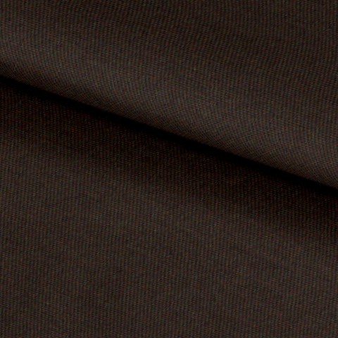 Brown CT777-31 - 100% Pure Cotton Stretch Pants