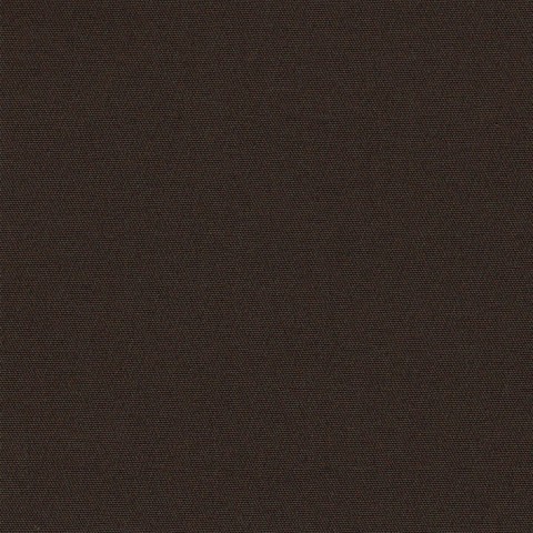 Brown CT777-31 - 100% Pure Cotton Stretch Pants