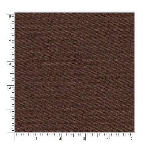 Brown CT777-32 - 100% Pure Cotton Stretch Pants