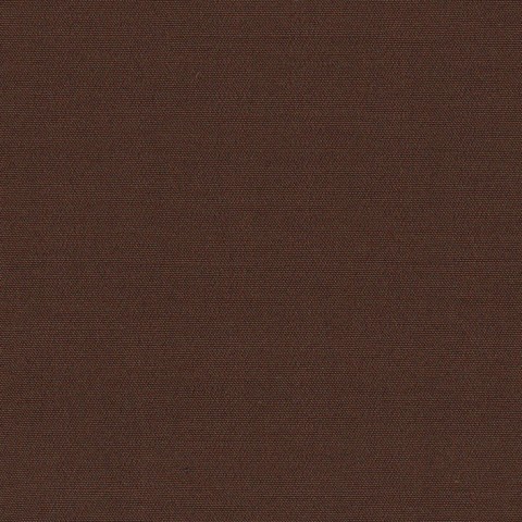 Brown CT777-32 - 100% Pure Cotton Stretch Pants