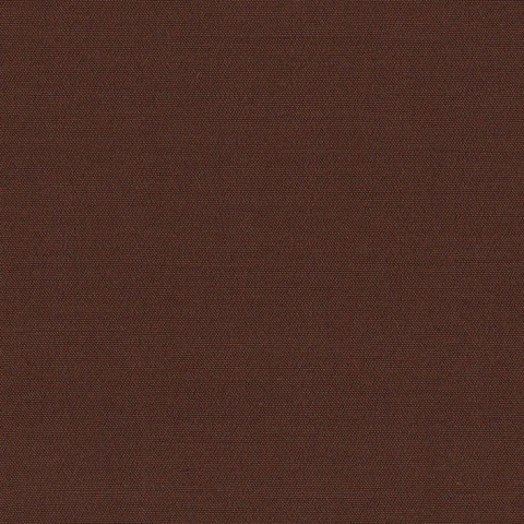 Brown CT777-35 - 100% Pure Cotton Stretch Pants
