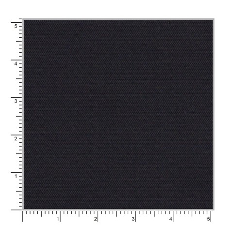 Grey CT777-36 - 100% Pure Cotton Stretch Pants