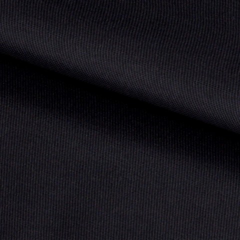 Grey CT777-36 - 100% Pure Cotton Stretch Pants