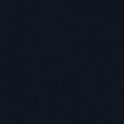 Blue CT777-37 - 100% Pure Cotton Stretch Pants