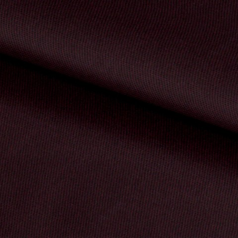 Red CT777-39 - 100% Pure Cotton Stretch Pants