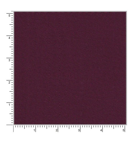 Purple CT777-42 - 100% Pure Cotton Stretch Pants