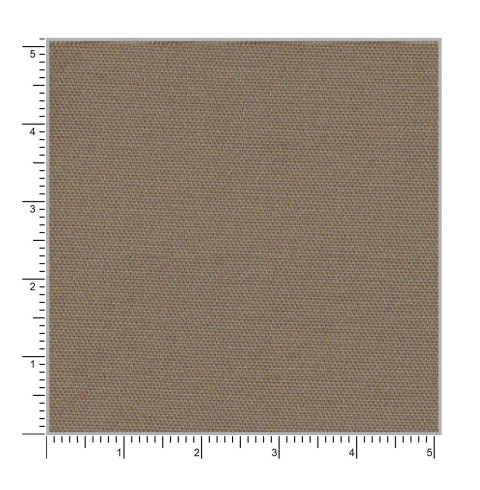 Brown CT777-47 - 100% Pure Cotton Stretch Pants