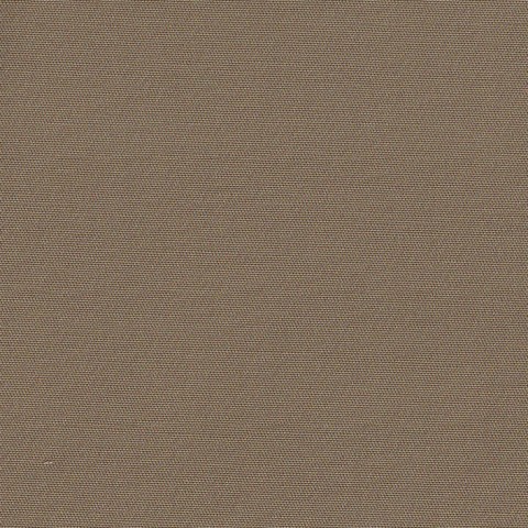 Brown CT777-47 - 100% Pure Cotton Stretch Pants