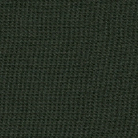 Green CT777-49 - 100% Pure Cotton Stretch Pants
