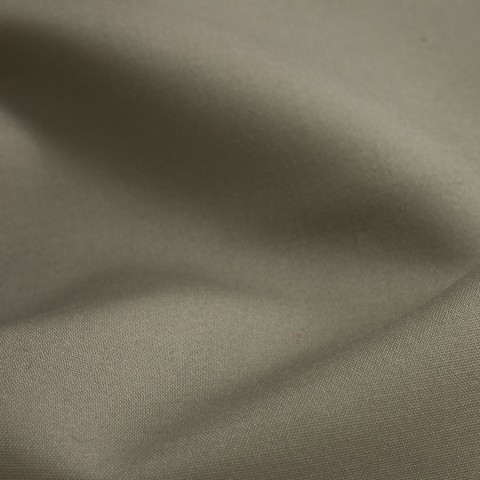Brown CT777-5 - 100% Pure Cotton Stretch Pants