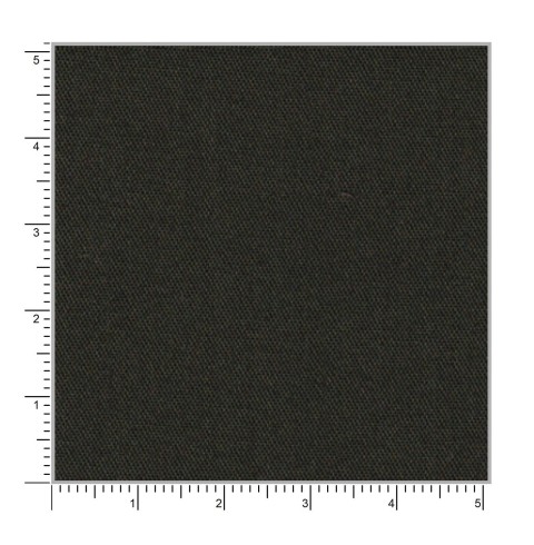Brown CT777-50 - 100% Pure Cotton Stretch Pants