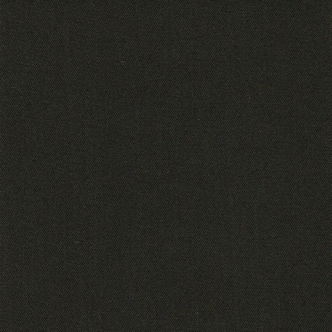 Brown CT777-50 - 100% Pure Cotton Stretch Pants