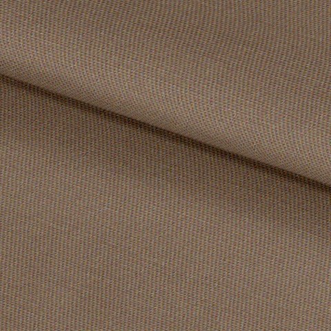 Brown CT777-54 - 100% Pure Cotton Stretch Pants