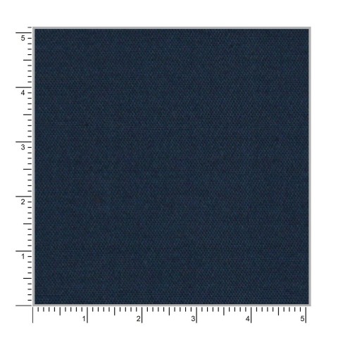 Blue CT777-55 - 100% Pure Cotton Stretch Pants