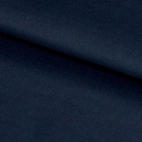 Blue CT777-55 - 100% Pure Cotton Stretch Pants