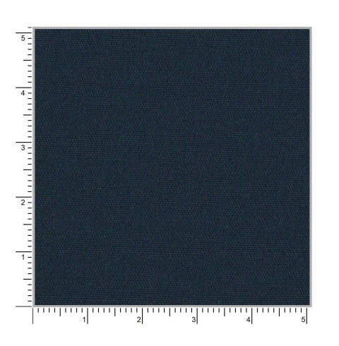 Blue CT777-56 - 100% Pure Cotton Stretch Pants