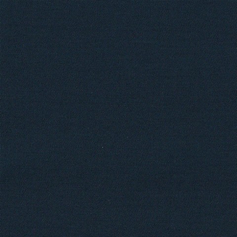 Blue CT777-56 - 100% Pure Cotton Stretch Pants
