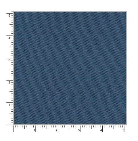 Blue CT777-57 - 100% Pure Cotton Stretch Pants