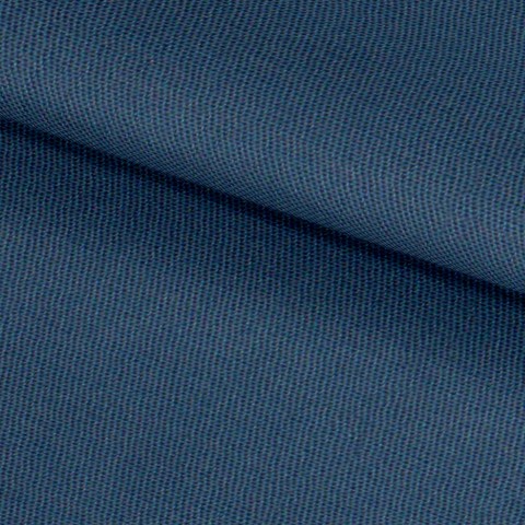 Blue CT777-57 - 100% Pure Cotton Stretch Pants