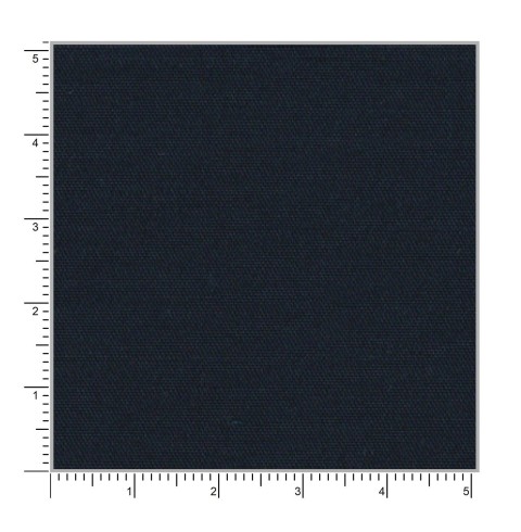 Blue CT777-58 - 100% Pure Cotton Stretch Pants