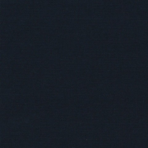 Blue CT777-58 - 100% Pure Cotton Stretch Pants