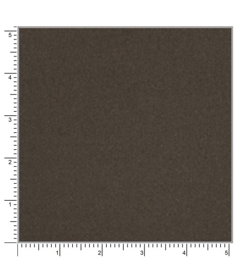 Brown CT777-6 - 100% Pure Cotton Stretch Pants