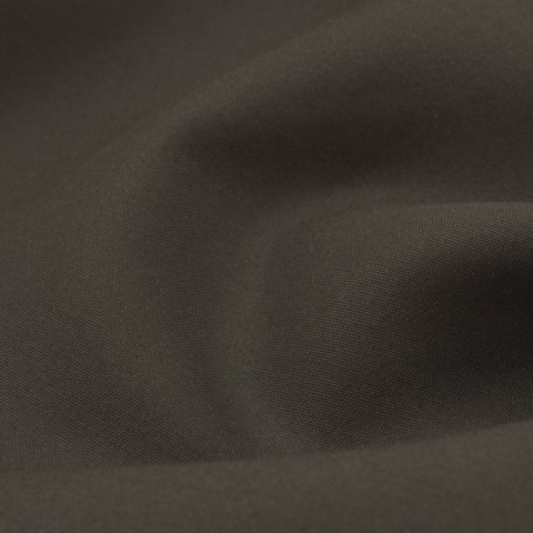 Brown CT777-6 - 100% Pure Cotton Stretch Pants
