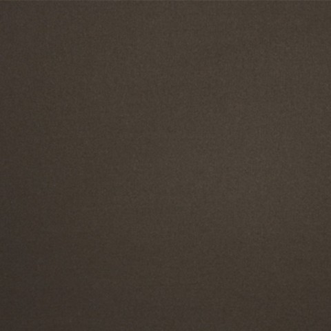 Brown CT777-6 - 100% Pure Cotton Stretch Pants