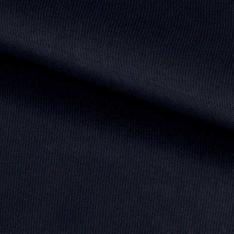 Blue CT777-60 - 100% Pure Cotton Stretch Pants