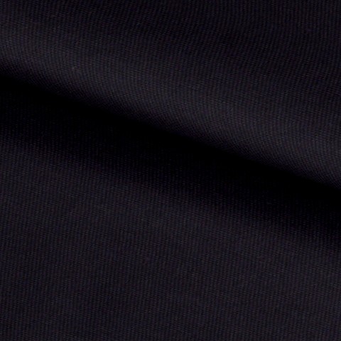 Purple CT777-61 - 100% Pure Cotton Stretch Pants