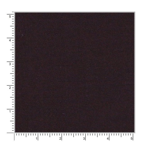 Red CT777-62 - 100% Pure Cotton Stretch Pants