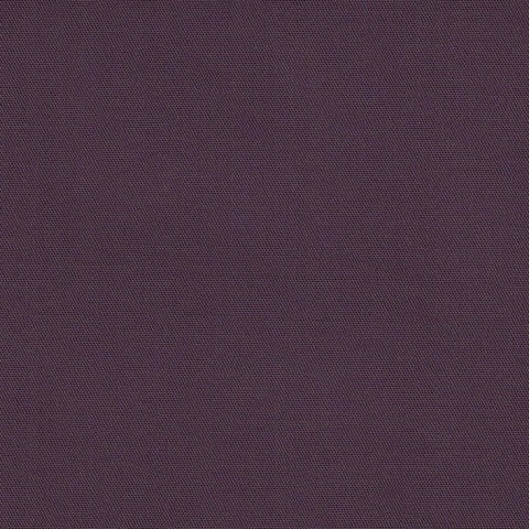 Purple CT777-63 - 100% Pure Cotton Stretch Pants