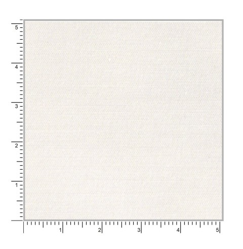 White CT777-65 - 100% Pure Cotton Stretch Pants