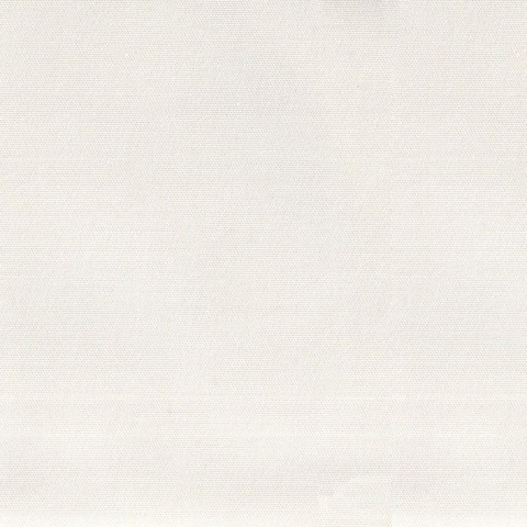 White CT777-65 - 100% Pure Cotton Stretch Pants