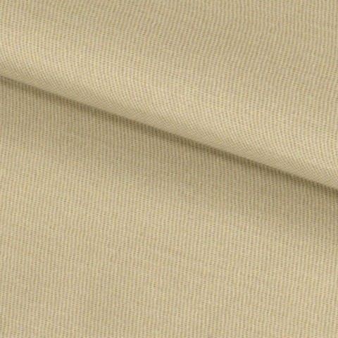 Cream CT777-66 - 100% Pure Cotton Stretch Pants