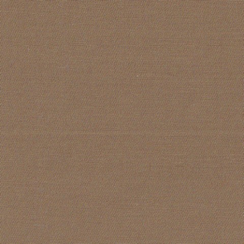 Brown CT777-67 - 100% Pure Cotton Stretch Pants