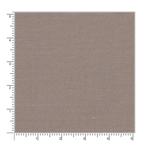 Beige CT777-68 - 100% Pure Cotton Stretch Pants