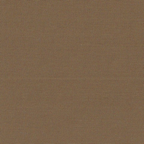 Brown CT777-69 - 100% Pure Cotton Stretch Pants