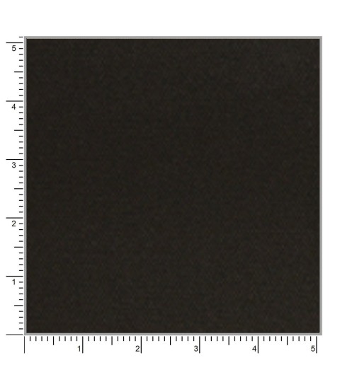 Brown CT777-7 - 100% Pure Cotton Stretch Pants